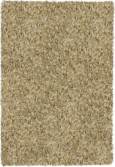 Twilight Rug Gold