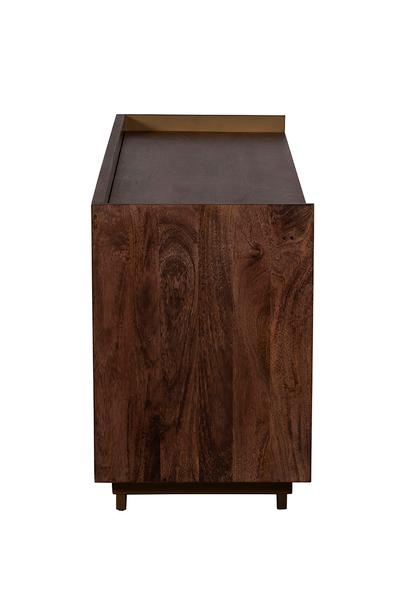 Marlow Large Sideboard