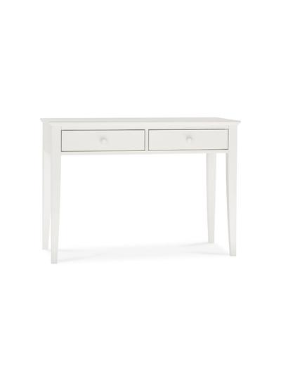 Aoibheann Dressing Table