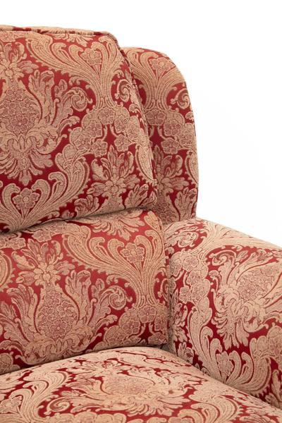 Parker Knoll Oakham Arm Chair