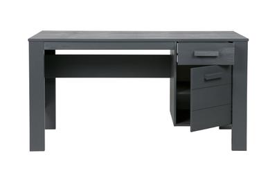 Louis Desk