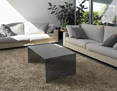 Atena Coffee Table