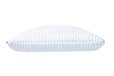 Tempur Cloud SmartCool Pillow Soft
