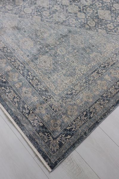 Heritage Rug Bidjar