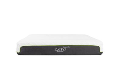 Caseys Comfort Care Mattress 5ft