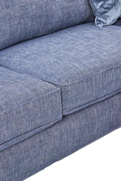 Jansson RHF Corner Sofa