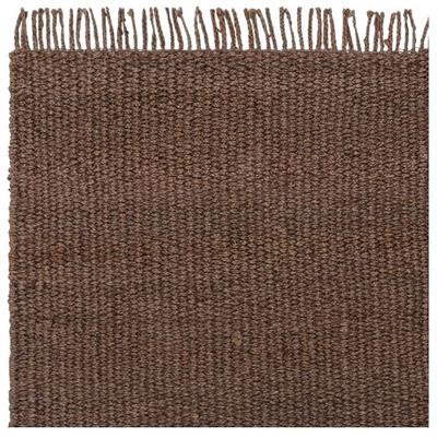 Grove Rug Brown