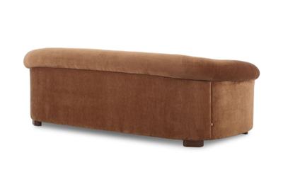 Simona 2 Seater Sofa