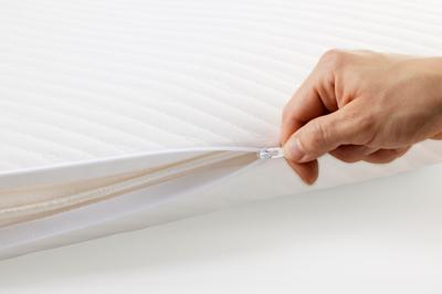 Tempur Prima Pillow