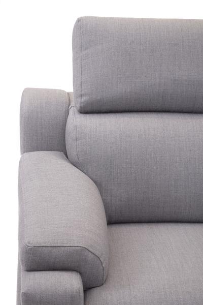 Parker Knoll Design 1701 Armchair