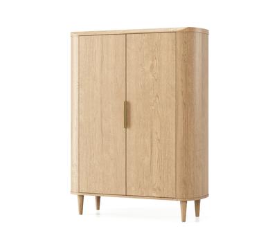 Ailbhe Highboard