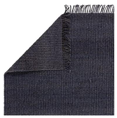 Grove Rug Denim