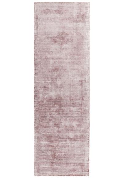 Blade Rug Heather