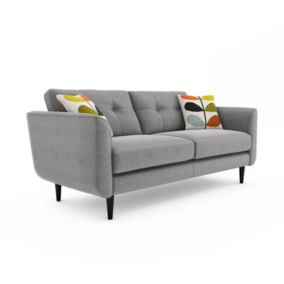 Linden Medium Sofa