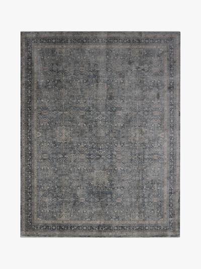 Heritage Rug Tabriz