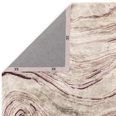 Tuscany Rug Amethyst Marble