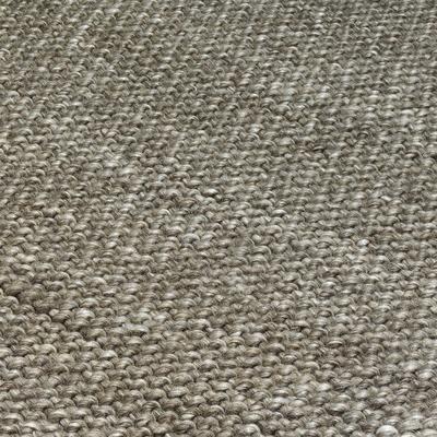 Coast Rug Taupe