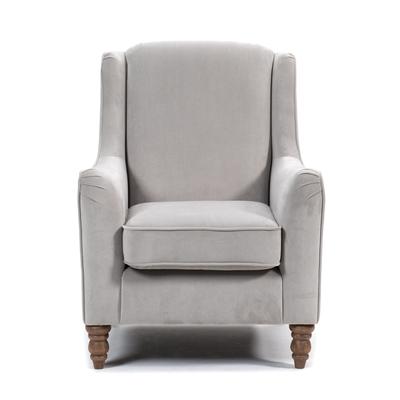 Feale Accent Chair