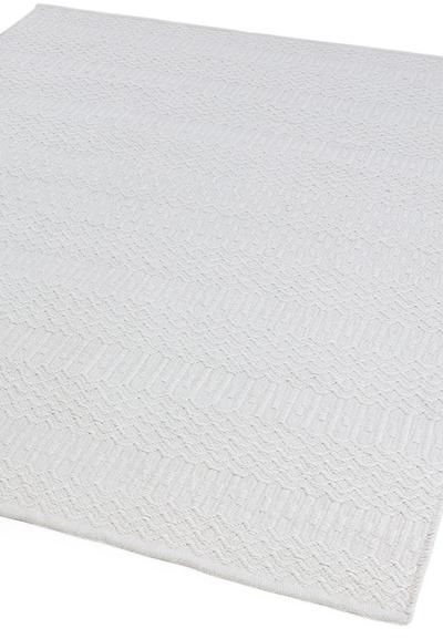 Halsey Natural Outdoor Rug