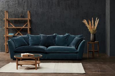 Austin Grand Sofa