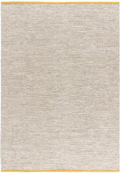 Marvel Rug 240-001-707