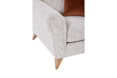 Quinn Armchair