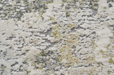 Canyon Rug 52023-6444