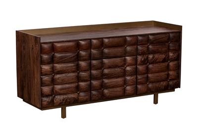 Marlow Large Sideboard