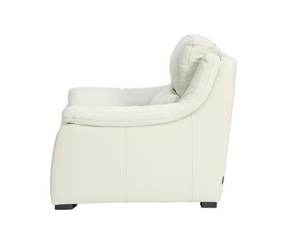 Livorno Electric Recliner