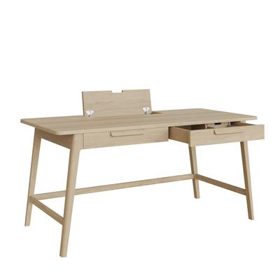 Magnussen Desk Table
