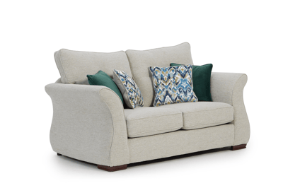 Woodland 2 Seater Sofa