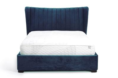 Amelia Ottoman Bed Frame