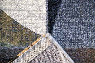 Galleria Rug 0650-6656