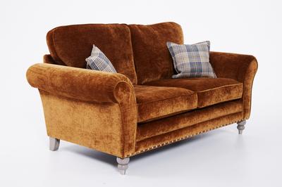 Derby 2 Seater Sofa