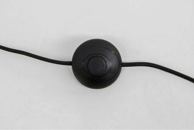 Scala Balls Floor Lamp