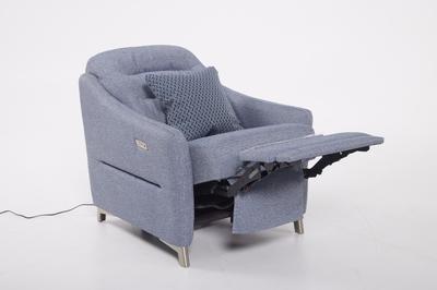 Jesper Power Recliner