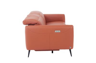 Dusk 3 Seater Sofa