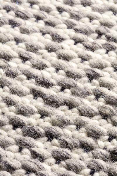 Solid Rug 243-001-900