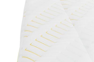 Caseys Comfort Care Mattress 5ft