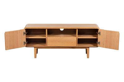 Remington TV Unit