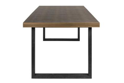 Cecile Dining Table 230cm