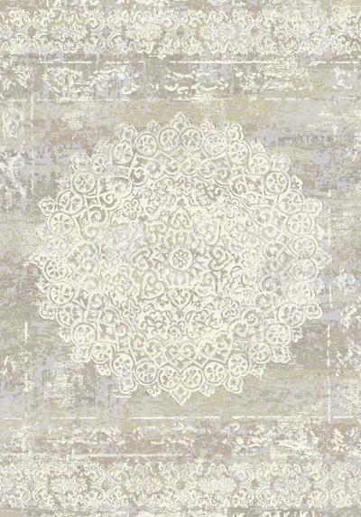 Galleria Rug 0375-6252
