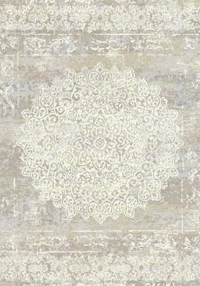 Galleria Rug 0375-6252