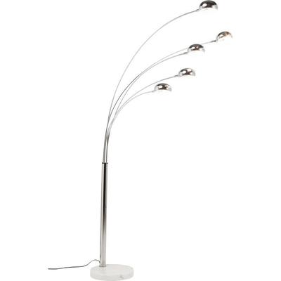 Five Finger Floor Lamp