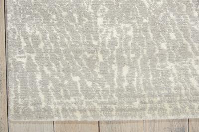 Twilight TWI12 Ivory Grey Rug