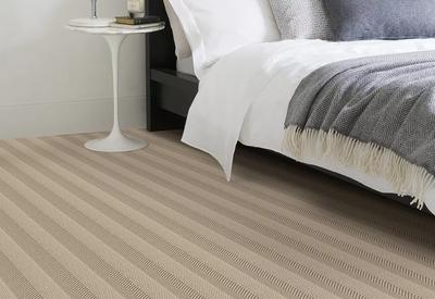 Herringstripe Devi 1563