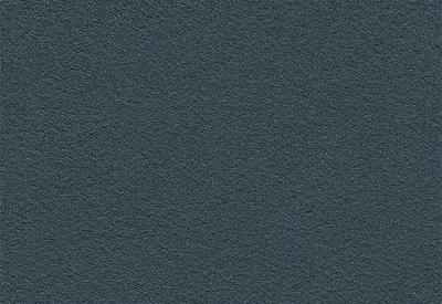 Velvet Carpet Re-nate