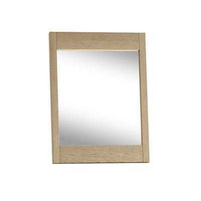 Lombardy Vanity Mirror