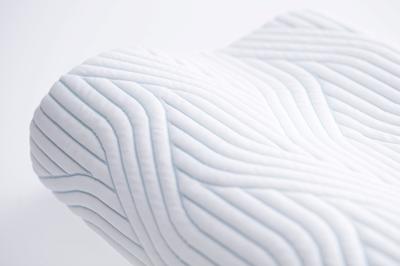 TEMPUR Original SmartCool Pillow Medium