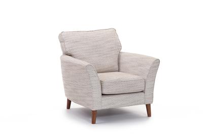 Hindley Armchair